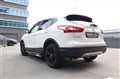2016 Nissan Qashqai