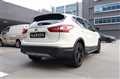 2016 Nissan Qashqai