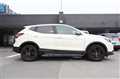 2016 Nissan Qashqai