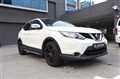 2016 Nissan Qashqai