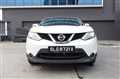 2016 Nissan Qashqai