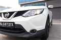 2016 Nissan Qashqai
