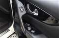 2016 Nissan Qashqai