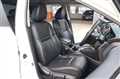 2016 Nissan Qashqai