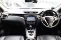 2016 Nissan Qashqai