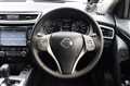 2016 Nissan Qashqai