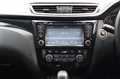 2016 Nissan Qashqai