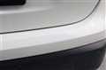 2016 Nissan Qashqai