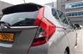 2017 Honda Jazz