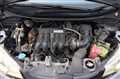 2017 Honda Jazz
