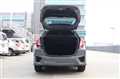 2017 Honda Jazz