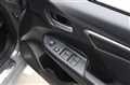 2017 Honda Jazz