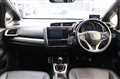 2017 Honda Jazz