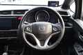 2017 Honda Jazz