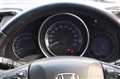 2017 Honda Jazz