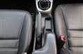 2017 Honda Jazz