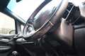2017 Honda Jazz