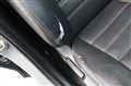 2017 Honda Jazz