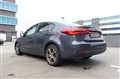 2015 Kia Motors Forte