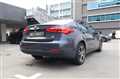 2015 Kia Motors Forte