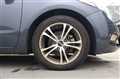 2015 Kia Motors Forte