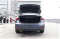 2015 Kia Motors Forte