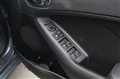 2015 Kia Motors Forte