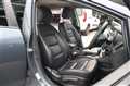 2015 Kia Motors Forte