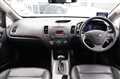 2015 Kia Motors Forte