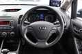 2015 Kia Motors Forte