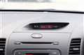 2015 Kia Motors Forte