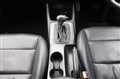 2015 Kia Motors Forte