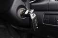 2015 Kia Motors Forte