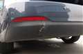 2015 Kia Motors Forte
