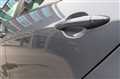 2015 Kia Motors Forte