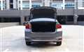 2016 Honda City