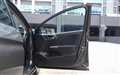 2016 Honda City
