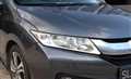 2016 Honda City