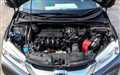 2016 Honda City