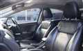2016 Honda City