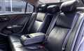 2016 Honda City