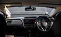2016 Honda City