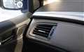 2016 Honda City