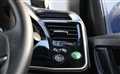 2016 Honda City