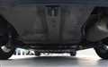 2016 Honda City