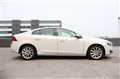 2016 Volvo S60