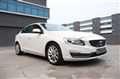 2016 Volvo S60