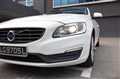 2016 Volvo S60
