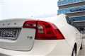 2016 Volvo S60