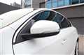 2016 Volvo S60